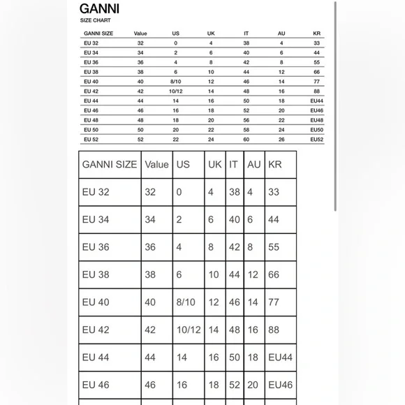 GANNI Gingham Ruffled Mesh Mini Dress In Black - Size 34 US 2 - Picture 2 of 9